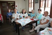 UTW Kutno img_7410.jpg
